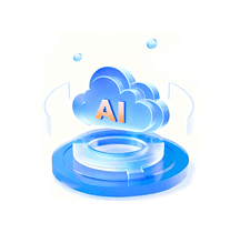 AI智能審批